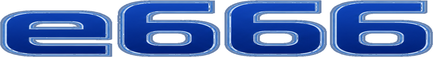 e666